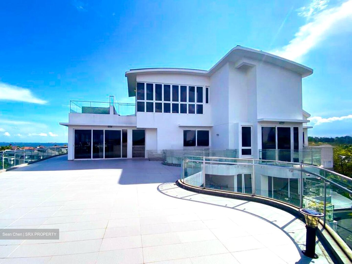 Turquoise (D4), Condominium #582385701